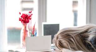 Empresas precisam cuidar da saúde física e mental das mulheres