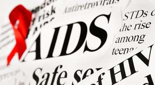 Como a mídia ajudou a estigmatizar o HIV e a população LGBTQIA+