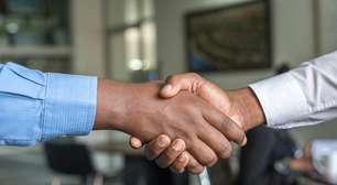 9 frases que você nunca deve dizer para um recrutador