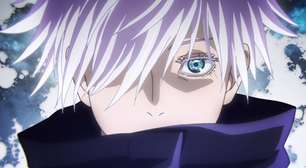 Crunchyroll leva Crunchy City para CCXP 2023