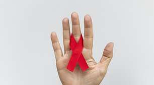 Aids 2023: o desafio é fazer os avanços chegarem a todos