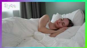 Dificuldade para dormir em noites quentes? A ciência explica