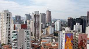 Pinheiros é o bairro mais caro para compra e venda de São Paulo