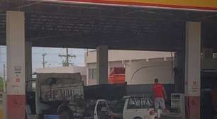 Operação Mad Max desarticula esquema de desvio de combustível em Uruguaiana