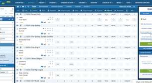 Codigo promocional 1xBet: entenda como usá-lo