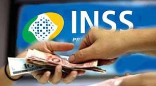 INSS antecipa os pagamentos de dezembro alegrando os aposentados