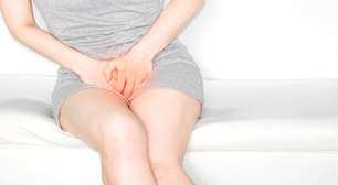 5 causas não tão óbvias da dor durante e após o sexo
