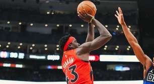 Toronto Raptors x New York Knicks AO VIVO - Onde Assistir? NBA 2023/24