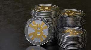 Vórtx e Mercado Bitcoin anunciam parceria em plataforma cripto