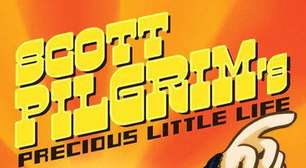 Scott Pilgrim | 5 fatos para saber antes de assistir ao anime