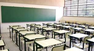 Suzano e Arujá terão novas escolas estaduais construídas por meio de parceria público-privada