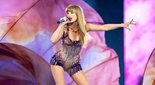Universidade de Harvard terá curso sobre sucesso Taylor Swift