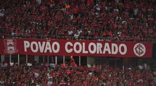 O momento deflexão Necessária: Erros de 2023 Moldam Lições