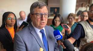 Relator da LDO rejeita proposta que permitiria gastos além da meta em 2024