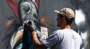 Comissão aprova charge, caricatura, cartum e grafite como manifestações da cultura brasileira