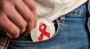 Três mitos sobre HIV e aids