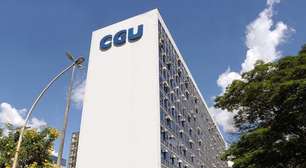 CGU bate recorde e processa 63 empresas por Lei Anticorrupção em 2023
