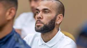 Advogada da vítima de Daniel Alves recusa qualquer acordo