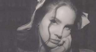Lana Del Rey revisita John Denver na releitura de 'Take Me Home, Country Roads'