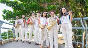 Em semana clássica, concertos no Rio têm ingressos a partir de 1 real