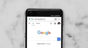 Google começa hoje (1º) a apagar contas sem uso