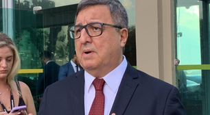 Relator da LDO rejeitará emenda que limita bloqueio de gastos em 2024
