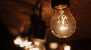 Brasil tem recorde de consumo de energia em outubro, diz entidade