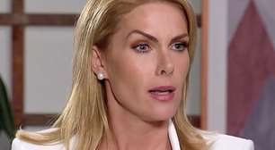 Lei Maria da Penha continua valendo para Ana Hickmann? Entenda a nova fase