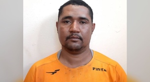 Polícia Civil procura por suspeito de matar colega de trabalho em usina de Itumbiara