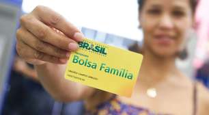 É possível receber Bolsa Família, auxílio-gás e salário-família juntos; entenda como solicitar