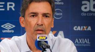 Mesmo com Djian no radar, Corinthians mantém sonho por Rodrigo Caetano e tem reunião agendada com o dirigente