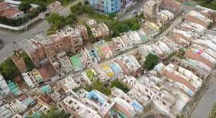 Prefeitura de Maceió decreta emergência por risco de colapso em bairro