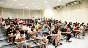 Unicamp 2024: provas da 2ª fase começam neste domingo (3)