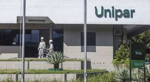 Unipar é reconhecida como empresa Pró-Ética