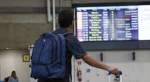 STF define prazo para pedir danos morais em voos internacionais