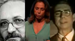 Professores que fizeram história na Educação no Brasil