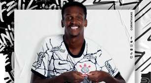 Jô na várzea? Veja onde está o ex-atacante do Corinthians
