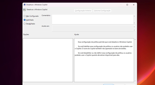Bug bizarro faz Microsoft suspender atualização do Windows 11
