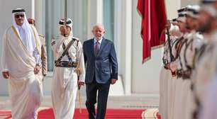 Brasil avalia entrada na Opep+, aliança de produtores de petróleo liderada por sauditas e russos
