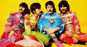Feira de Natal no Centro, homenagem aos Beatles e mais programas gratuitos