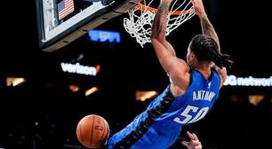 Orlando Magic x Washington Wizards AO VIVO - onde assistir? - NBA 2023/24
