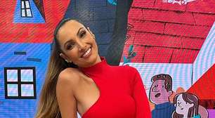 Retrô 2023: 6 cores de Poeta, Hickmann, Sasha etc. em 30 looks