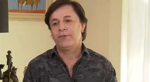 Record avança em negociações para Tom Cavalcante apresentar formato internacional