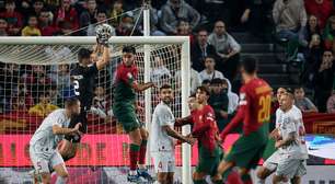 Grupo Globo e Cazé TV acertam transmissão da Eurocopa 2024; veja divisão de jogos