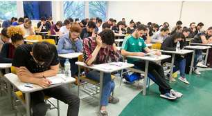 Local de prova da 2ª fase Fuvest 2024: confira!