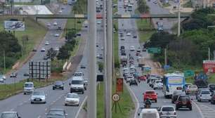 Veja quais são as 10 melhores rodovias do Brasil