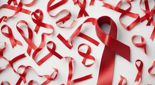Dezembro Vermelho: Campanha Nacional de Prevenção ao HIV/Aids
