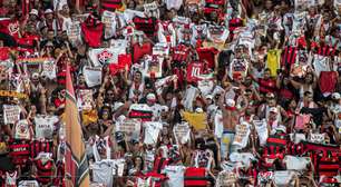 Vitória recebe proposta de site de acompanhantes para mudar nome do clube e abre votação