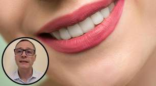 Escova interdental: entenda por que seus dentes precisam de uma