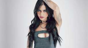 Day Limns, ex-The Voice Brasil, se declara pansexual
